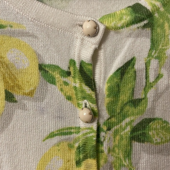 Brand new - Picture 3 of 4